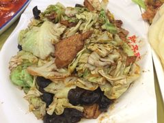 -肘子酥(王顶堤店)