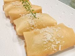 -锦楼·臻选新杭帮(正大广场店)