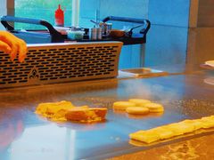 -一本魅·日式料理