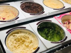 -哈根达斯(绍兴银泰店)