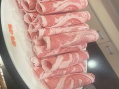-呷哺呷哺(世贸.工三店)