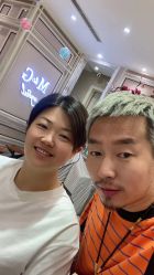点击看大图 -HH·MG染烫店