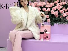 -鲜芒多·杨枝甘露(摩尔城A座10楼店)