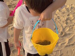 -碧桂园十里银滩