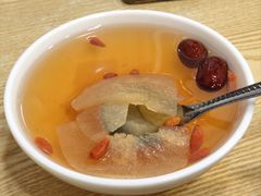 -康大口蘑面庄(将军街店)