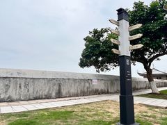 -集美鳌园景区