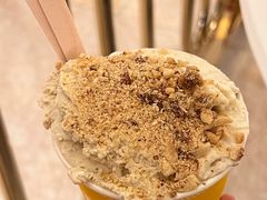 -甜艺廊(永利皇宫店)