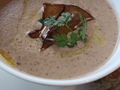 -杭州君悦酒店·青莳