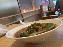 -贰拾捌味·宜宾燃面(春熙路旗舰店)