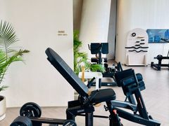 -YCHL FIT 健身(星寰店)