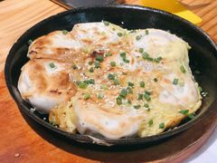 -恋萍小吃(时代店)