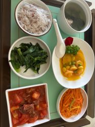 点击看大图 -奕新一诺台式母婴护理中心(我格广场店)
