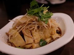 湛式沙姜鸡-新旺茶餐厅(嘉里城店)