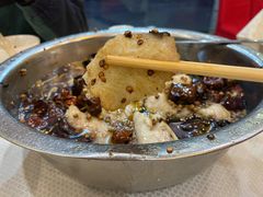 -翠云水煮鱼(双龙大道店)