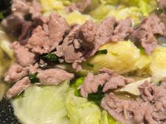 -全牛匠·乐山跷脚牛肉(西北旺万象汇店)