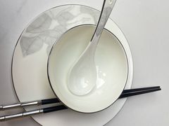 -蘭奢雅集·江浙菜(青山江滩店)