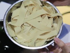 -憨铁匠老火锅(龙岗万科里店)