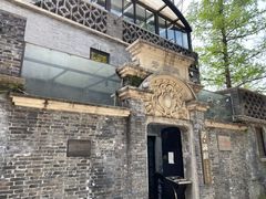 -芳满庭·江浙小馆(1912店)