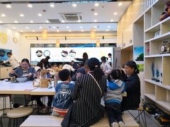 -朱洪元苏式面馆(绿宝广场店)