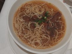 -宝园酒家(美林M·LIVE天地东座店)