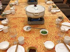 -钦善斋(武侯祠店)