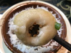 芋子包-来客家食府 · 福建客家菜(厦禾路店)