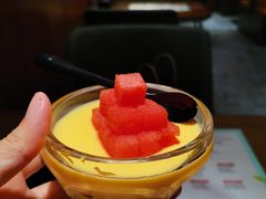 -牛扒驾到(东城星河城嘉荣店)