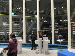 -vivo官方授权体验店(太子路店)