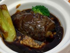 -汤记传菜(秀浦路店)