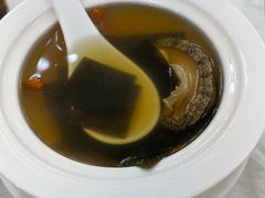 -有腥气私房菜·寻味顺德