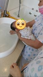 -海豚湾高端月子会所(黄浦店)