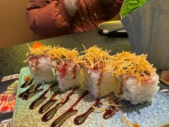 -樱嘢·炭火烧肉(惠南店)