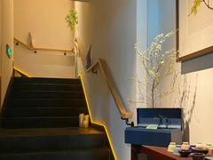 -梅间堂茶馆(绿地缤纷城店)