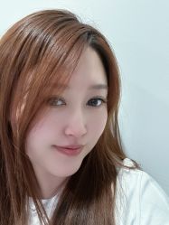 -米·日本の美甲美睫專門店