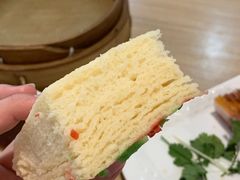 -花园茶楼(兴城西路店)