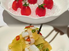 -南麓·浙里(外滩店)