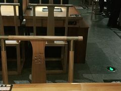 -呷哺呷哺 黄金牧场 (枣强吉美购物广场店)
