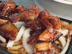 -兴华里茶记(禅城同济首店)