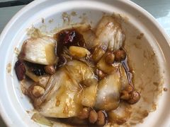 -北京水岸山吧度假村(雁栖镇店)