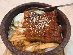 -渔记茶餐厅(渔村店)