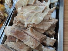-马学武手抓美食(下南关总店)