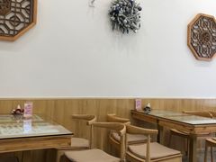 -吉禧粤特色甜品小吃(腾飞店)