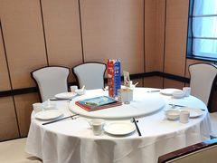 -眉州东坡(春秀路店)