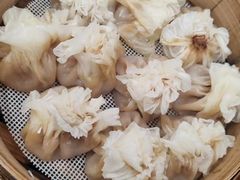 -楼外楼大刀肉传统火锅(西安大路店)
