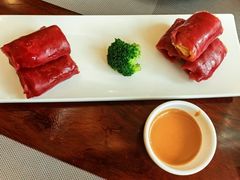 -渔民新村(番禺总店)