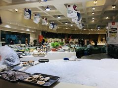 -味茂·老船夫1927(东海东路店)
