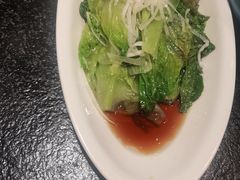 -金百万(亦庄店)