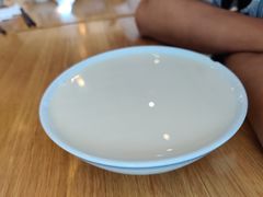 -花悦豆香