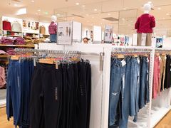 -优衣库(苏州吴江万象汇店)