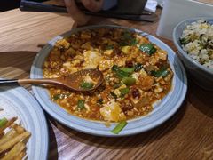 -静一餐厅·湖北菜(前门创始店)